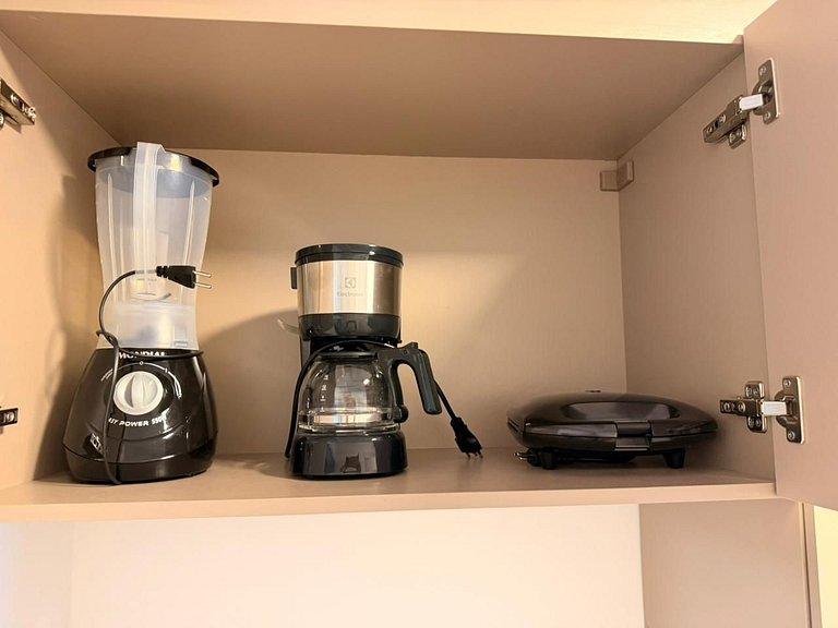 Garden Private Collection