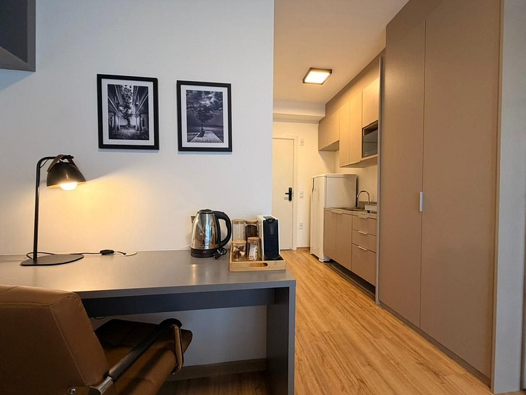 Garden Private Collection