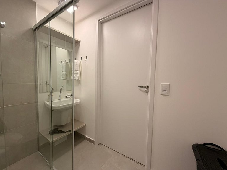 Garden Private Collection