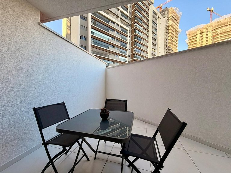 Garden Private Collection