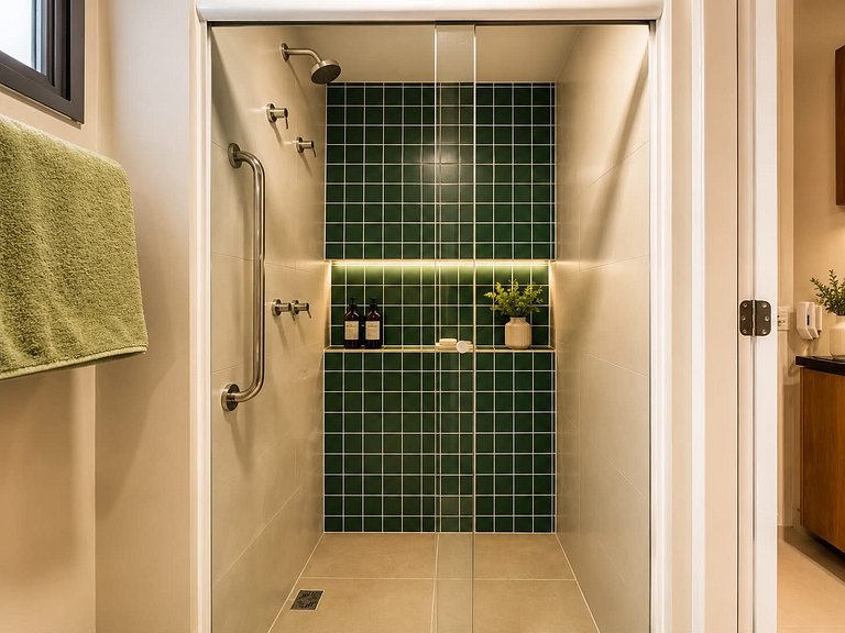Essence Decor Studio - Higienópolis