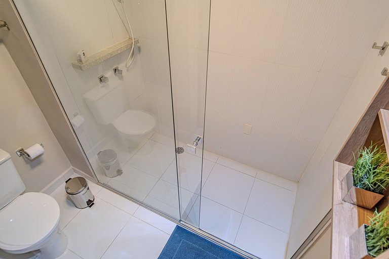 Anystay Boutique Loft - Pinheiros