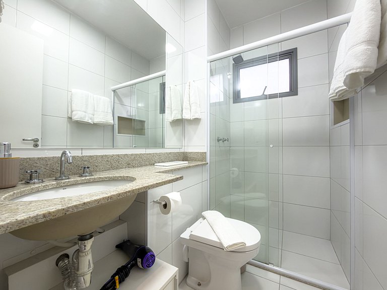Moema Premium Studio | Design e Conforto