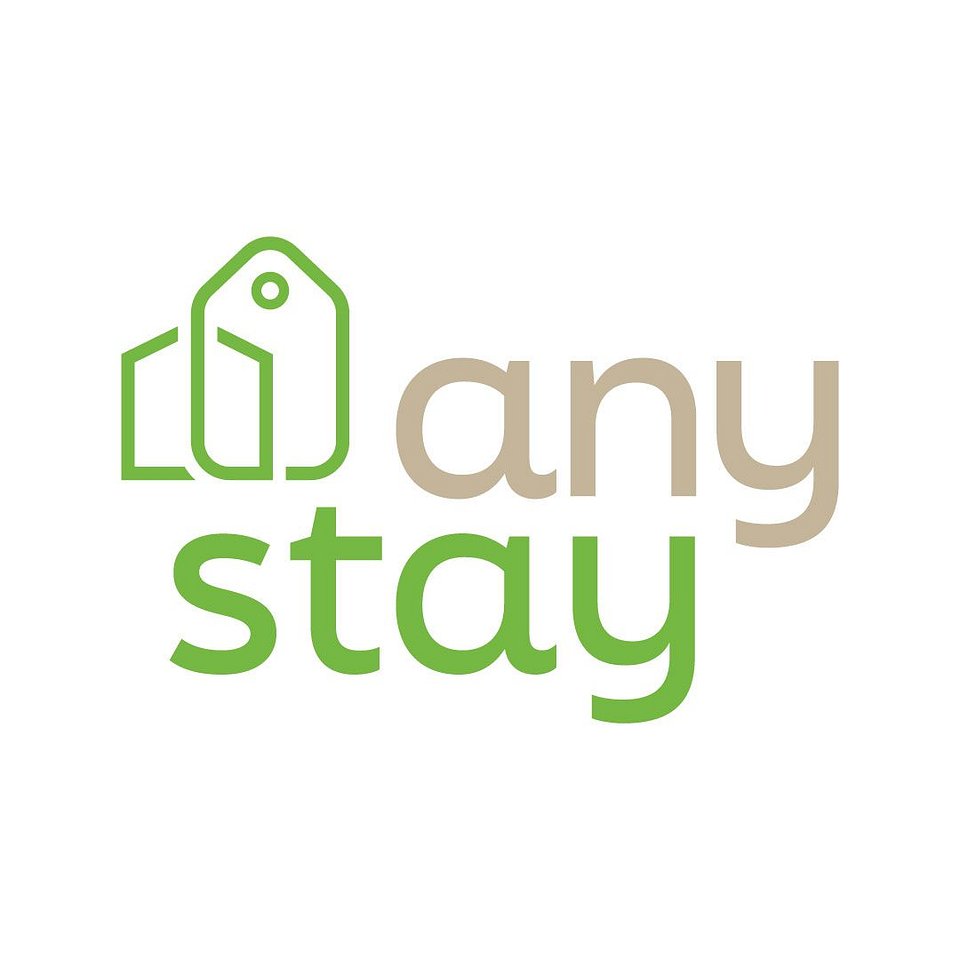 anystay