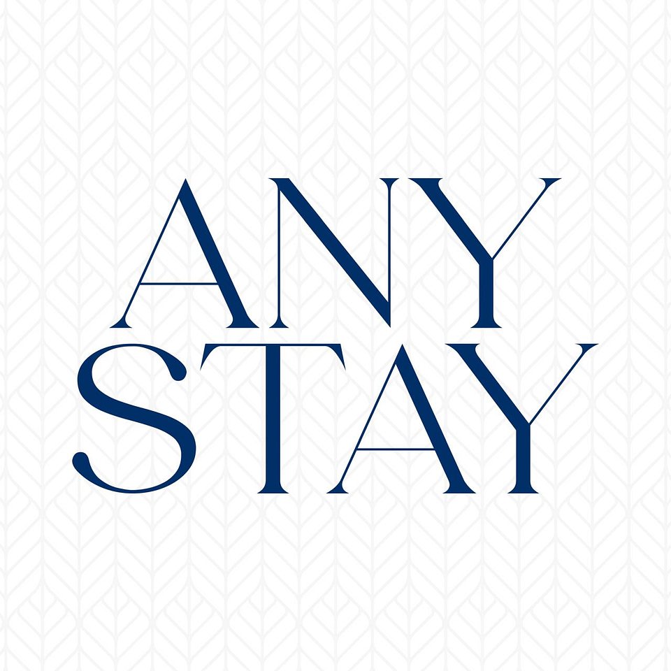 anystay