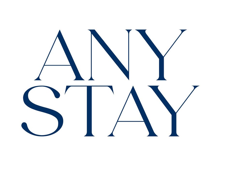 anystay